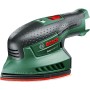 Ponceuse BOSCH 060397690B 12 V: Plus de 300.000 produits de grandes marques en vente directe à prix usine sur cadeaufou.com. Lab