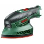 Ponceuse BOSCH 060397690B 12 V: Plus de 300.000 produits de grandes marques en vente directe à prix usine sur cadeaufou.com. Lab