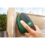Ponceuse BOSCH 060397690B 12 V: Plus de 300.000 produits de grandes marques en vente directe à prix usine sur cadeaufou.com. Lab