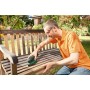 Ponceuse BOSCH 060397690B 12 V: Plus de 300.000 produits de grandes marques en vente directe à prix usine sur cadeaufou.com. Lab
