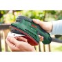 Ponceuse BOSCH 060397690B 12 V: Plus de 300.000 produits de grandes marques en vente directe à prix usine sur cadeaufou.com. Lab