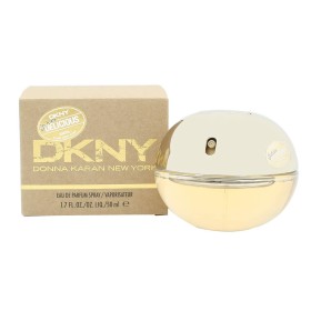 Parfum Femme DKNY EDP EDP 50 ml: Plus de 300.000 produits de grandes marques en vente directe à prix usine sur cadeaufou.com. La