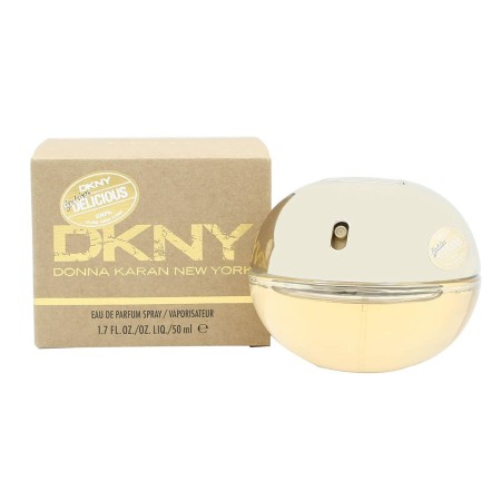 Parfum Femme DKNY EDP EDP 50 ml: Plus de 300.000 produits de grandes marques en vente directe à prix usine sur cadeaufou.com. La