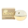 Parfum Femme DKNY EDP EDP 50 ml: Plus de 300.000 produits de grandes marques en vente directe à prix usine sur cadeaufou.com. La