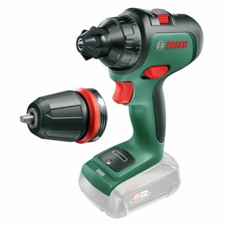 Perceuse visseuse BOSCH AdvancedDrill 18: Plus de 300.000 produits de grandes marques en vente directe à prix usine sur cadeaufo