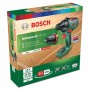 Perceuse visseuse BOSCH AdvancedDrill 18: Plus de 300.000 produits de grandes marques en vente directe à prix usine sur cadeaufo