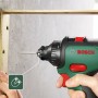 Perceuse visseuse BOSCH AdvancedDrill 18: Plus de 300.000 produits de grandes marques en vente directe à prix usine sur cadeaufo