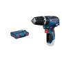 Perceuse à Percussion BOSCH Professional GSB 12V-35 12 V: Plus de 300.000 produits de grandes marques en vente directe à prix us