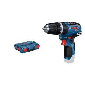 Perceuse à Percussion BOSCH Professional GSB 12V-35 12 V: Plus de 300.000 produits de grandes marques en vente directe à prix us