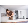Perceuse à Percussion BOSCH Professional GSB 12V-35 12 V: Plus de 300.000 produits de grandes marques en vente directe à prix us