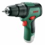 Perceuse à Percussion BOSCH EasyImpact 12 12 V: Plus de 300.000 produits de grandes marques en vente directe à prix usine sur ca