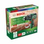 Perceuse à Percussion BOSCH EasyImpact 12 12 V: Plus de 300.000 produits de grandes marques en vente directe à prix usine sur ca