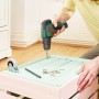 Perceuse à Percussion BOSCH EasyImpact 12 12 V: Plus de 300.000 produits de grandes marques en vente directe à prix usine sur ca
