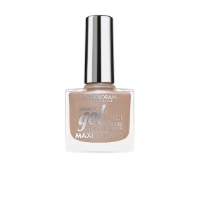 Vernis à ongles en gel Deborah Gel Effect Nº 02: Plus de 300.000 produits de grandes marques en vente directe à prix usine sur c