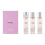 Parfum Femme Chanel Chance Eau Tendre EDT 20 ml: Plus de 300.000 produits de grandes marques en vente directe à prix usine sur c