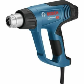 Pistolet à air chaud BOSCH GHG 23-66 2300 W: Plus de 300.000 produits de grandes marques en vente directe à prix usine sur cadea