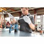 Pistolet à air chaud BOSCH GHG 23-66 2300 W: Plus de 300.000 produits de grandes marques en vente directe à prix usine sur cadea