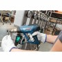 Pistolet à air chaud BOSCH GHG 23-66 2300 W: Plus de 300.000 produits de grandes marques en vente directe à prix usine sur cadea