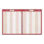 Agenda Gorjuss Fireworks (11.5 x 14.5 x 2 cm): Plus de 300.000 produits de grandes marques en vente directe à prix usine sur cad
