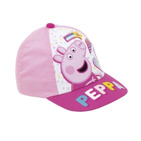 Casquette enfant Peppa Pig Baby Rose (44-46 cm): Plus de 300.000 produits de grandes marques en vente directe à prix usine sur c