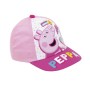 Casquette enfant Peppa Pig Baby Rose (44-46 cm): Plus de 300.000 produits de grandes marques en vente directe à prix usine sur c