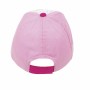 Casquette enfant Peppa Pig Baby Rose (44-46 cm): Plus de 300.000 produits de grandes marques en vente directe à prix usine sur c