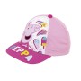 Casquette enfant Peppa Pig Baby Rose (44-46 cm): Plus de 300.000 produits de grandes marques en vente directe à prix usine sur c