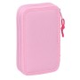 Plumier double Na!Na!Na! Surprise Sparkles Rose (28 Pièces): Plus de 300.000 produits de grandes marques en vente directe à prix