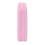 Plumier double Na!Na!Na! Surprise Sparkles Rose (28 Pièces): Plus de 300.000 produits de grandes marques en vente directe à prix