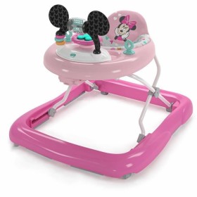 Centre d'activités Bright Starts Disney 61 x 69 x 63 cm: Plus de 300.000 produits de grandes marques en vente directe à prix usi