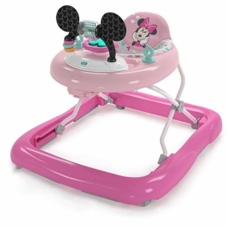 Centre d'activités Bright Starts Disney 61 x 69 x 63 cm: Plus de 300.000 produits de grandes marques en vente directe à prix usi