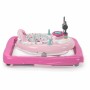 Centre d'activités Bright Starts Disney 61 x 69 x 63 cm: Plus de 300.000 produits de grandes marques en vente directe à prix usi