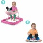 Centre d'activités Bright Starts Disney 61 x 69 x 63 cm: Plus de 300.000 produits de grandes marques en vente directe à prix usi
