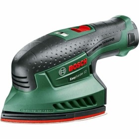 Ponceuse excentrique BOSCH EasySander 12 12 V: Plus de 300.000 produits de grandes marques en vente directe à prix usine sur cad