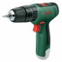 Perceuse à Percussion BOSCH 06039D3103 12 V: Plus de 300.000 produits de grandes marques en vente directe à prix usine sur cadea