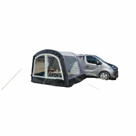 Magasin de campagne BAYA SUN: Plus de 300.000 produits de grandes marques en vente directe à prix usine sur cadeaufou.com. Label