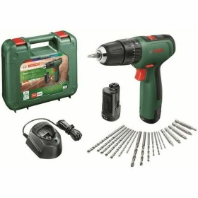 Tournevis BOSCH EasyImpact 1200: Plus de 300.000 produits de grandes marques en vente directe à prix usine sur cadeaufou.com. La