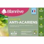 Remplissage de couette Blanreve 350 g/m² 240 x 260 cm: Plus de 300.000 produits de grandes marques en vente directe à prix usine
