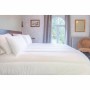 Remplissage de couette Blanreve 350 g/m² 240 x 260 cm: Plus de 300.000 produits de grandes marques en vente directe à prix usine
