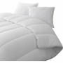 Remplissage de couette Blanreve 350 g/m² 240 x 260 cm: Plus de 300.000 produits de grandes marques en vente directe à prix usine
