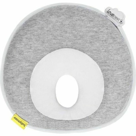 Coussin Babymoov A050224 Enfant Gris: Plus de 300.000 produits de grandes marques en vente directe à prix usine sur cadeaufou.co