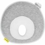Coussin Babymoov A050224 Enfant Gris: Plus de 300.000 produits de grandes marques en vente directe à prix usine sur cadeaufou.co