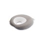 Coussin Babymoov A050224 Enfant Gris: Plus de 300.000 produits de grandes marques en vente directe à prix usine sur cadeaufou.co