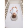 Coussin Babymoov A050224 Enfant Gris: Plus de 300.000 produits de grandes marques en vente directe à prix usine sur cadeaufou.co