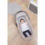 Coussin Babymoov A050224 Enfant Gris: Plus de 300.000 produits de grandes marques en vente directe à prix usine sur cadeaufou.co