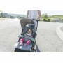 Coussin Babymoov A050224 Enfant Gris: Plus de 300.000 produits de grandes marques en vente directe à prix usine sur cadeaufou.co