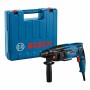 Perceuse à Percussion BOSCH GBH 2-21 Professional 230 V: Plus de 300.000 produits de grandes marques en vente directe à prix usi