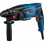 Perceuse à Percussion BOSCH GBH 2-21 Professional 230 V: Plus de 300.000 produits de grandes marques en vente directe à prix usi