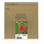Cartouche d'encre originale Epson Multipack 4-colours 29 EasyMail: Plus de 300.000 produits de grandes marques en vente directe 