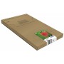 Cartouche d'encre originale Epson Multipack 4-colours 29 EasyMail: Plus de 300.000 produits de grandes marques en vente directe 